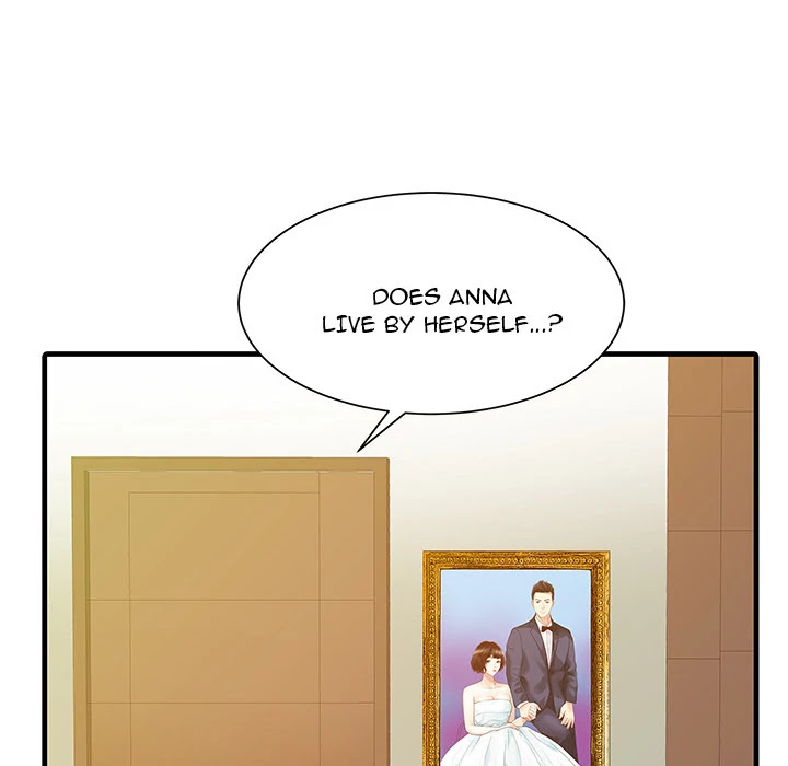 Two Wives Chapter 2 page 33 - Chapter 2
