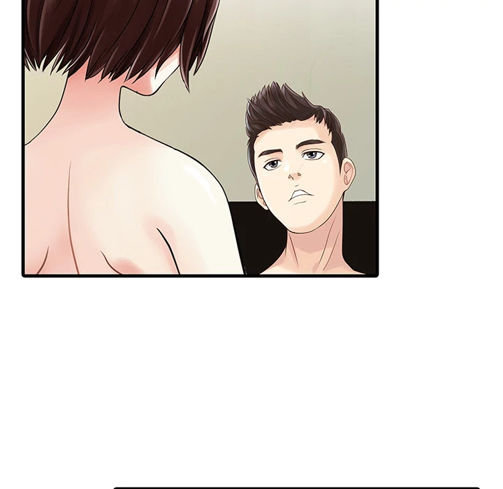 Two Wives Chapter 2 page 41 - Chapter 2