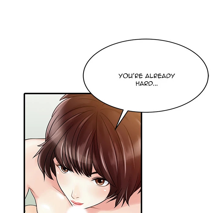 Two Wives Chapter 2 page 44 - Chapter 2