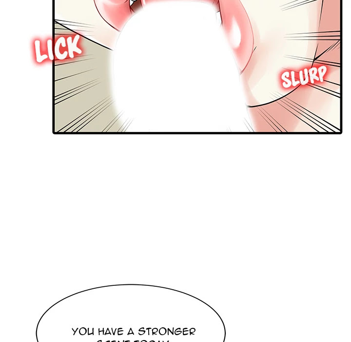 Two Wives Chapter 2 page 46 - Chapter 2