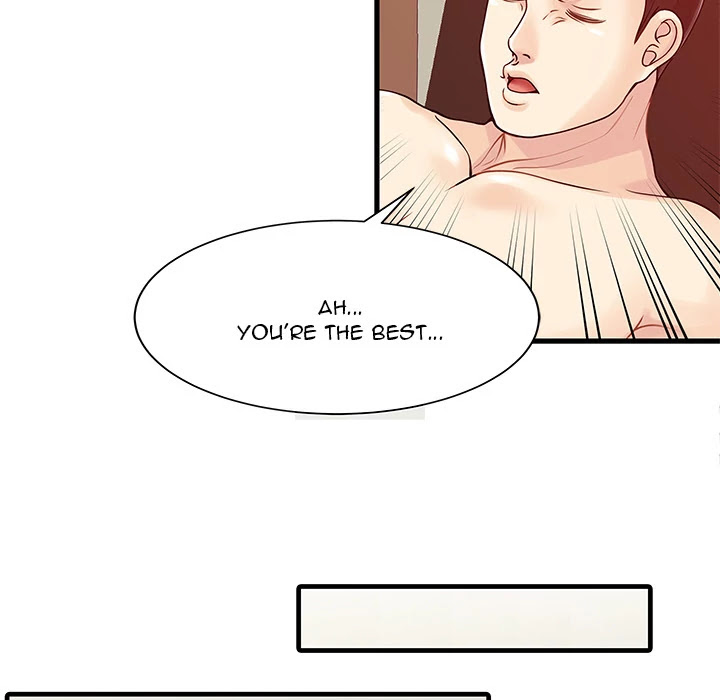 Two Wives Chapter 2 page 48 - Chapter 2