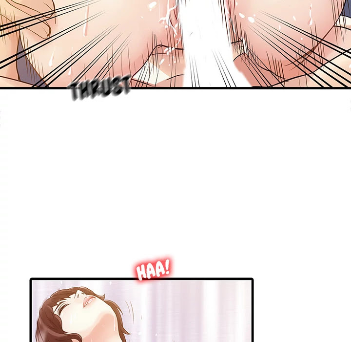 Two Wives Chapter 2 page 51 - Chapter 2