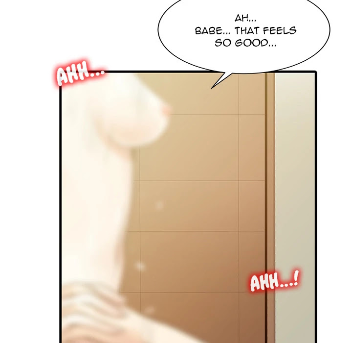 Two Wives Chapter 2 page 53 - Chapter 2