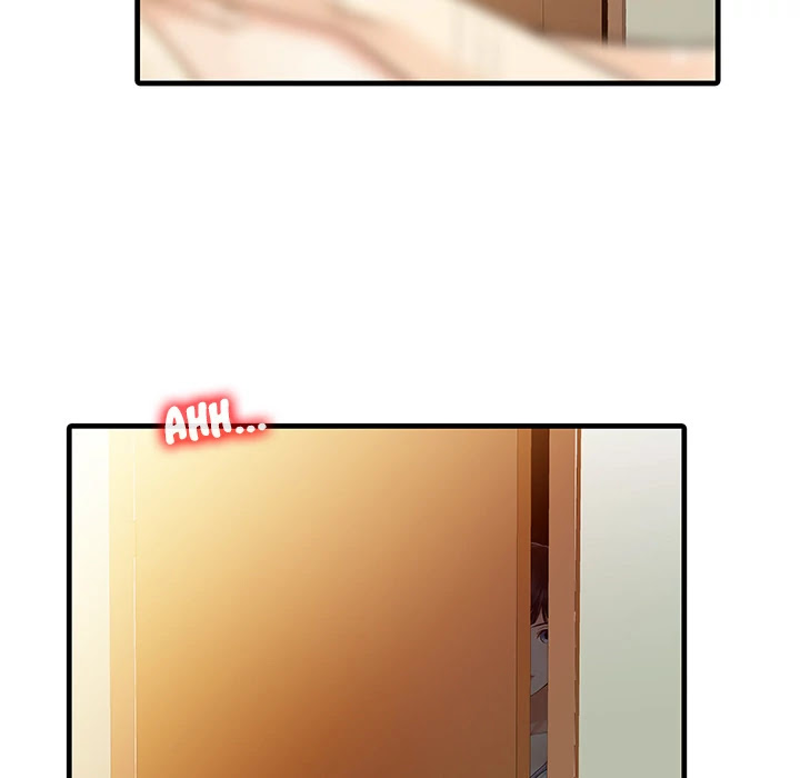 Two Wives Chapter 2 page 54 - Chapter 2