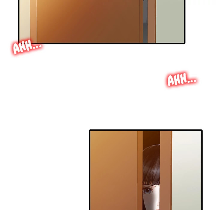 Two Wives Chapter 2 page 55 - Chapter 2