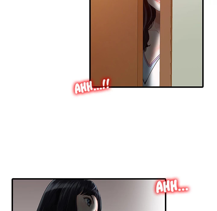 Two Wives Chapter 2 page 56 - Chapter 2