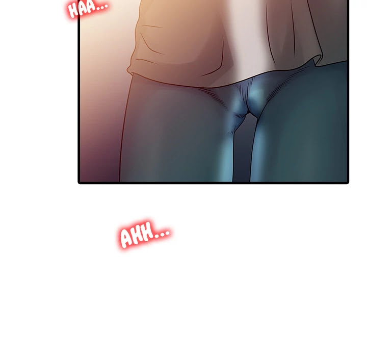 Two Wives Chapter 2 page 58 - Chapter 2
