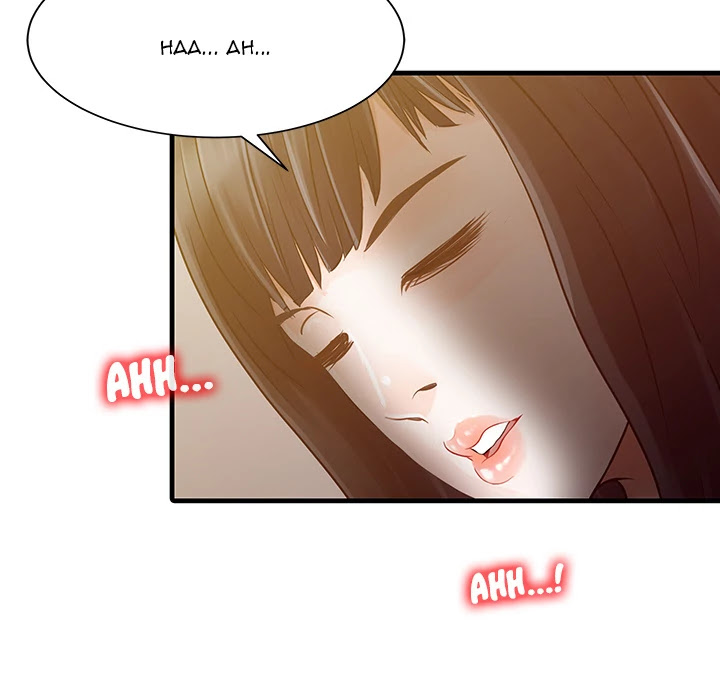 Two Wives Chapter 2 page 60 - Chapter 2