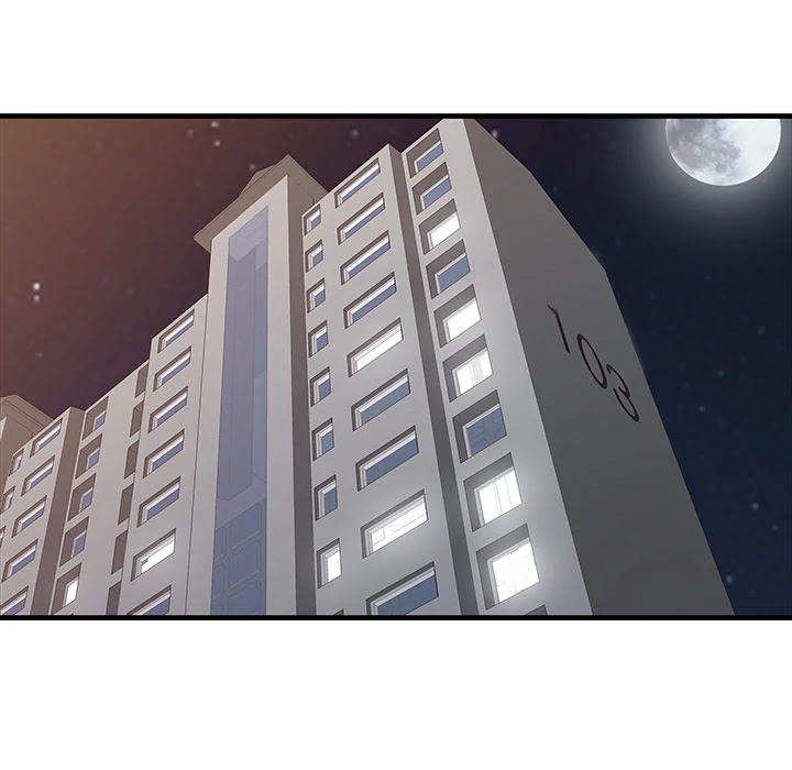 Two Wives Chapter 2 page 62 - Chapter 2