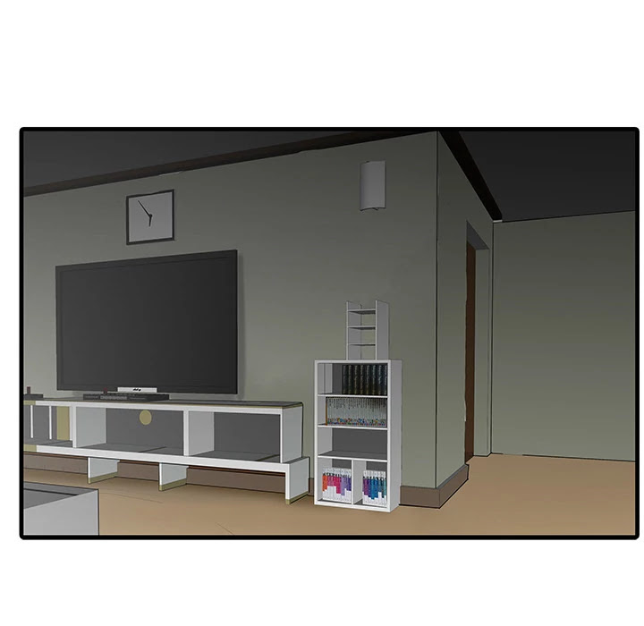 Two Wives Chapter 2 page 63 - Chapter 2