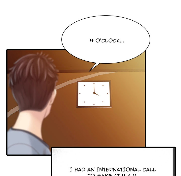 Two Wives Chapter 2 page 64 - Chapter 2
