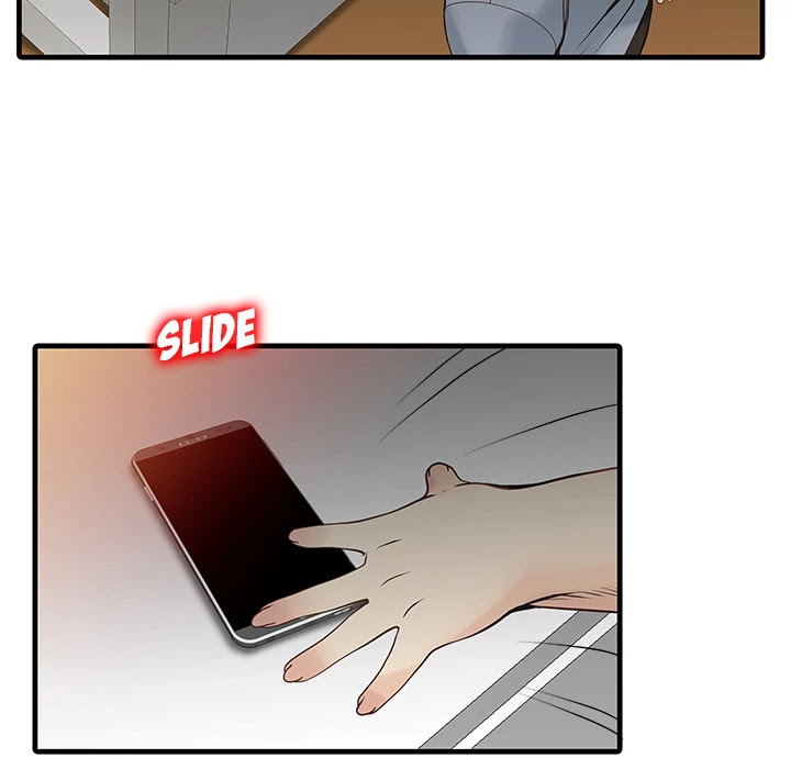 Two Wives Chapter 2 page 66 - Chapter 2