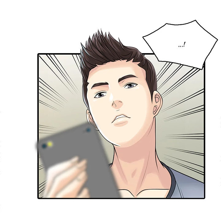 Two Wives Chapter 2 page 67 - Chapter 2
