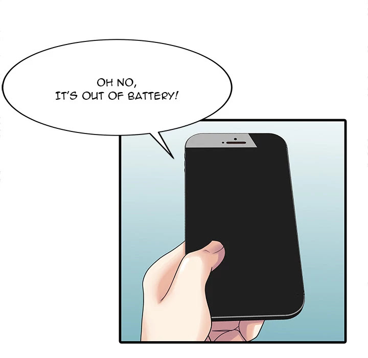 Two Wives Chapter 2 page 68 - Chapter 2