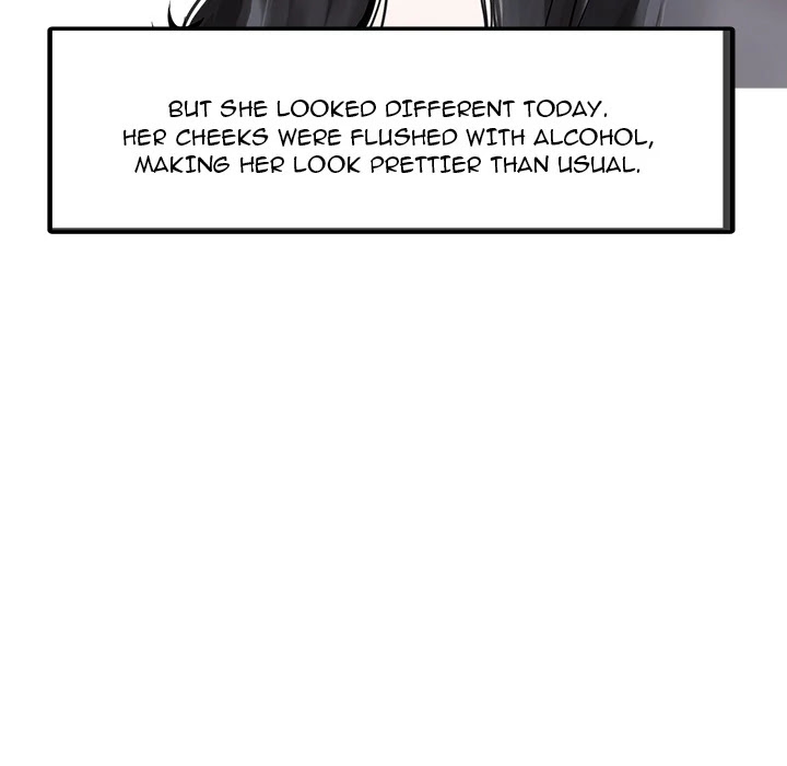 Two Wives Chapter 2 page 7 - Chapter 2