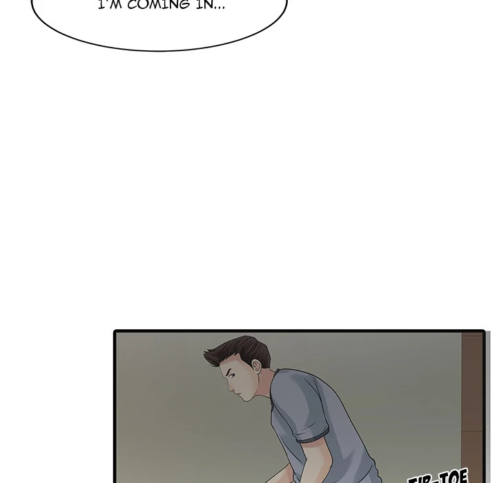 Two Wives Chapter 2 page 76 - Chapter 2