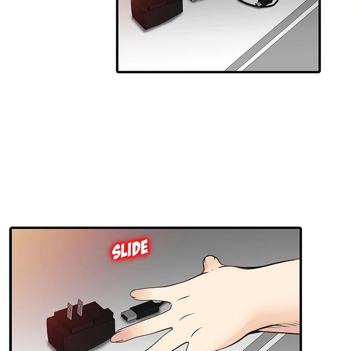 Two Wives Chapter 2 page 78 - Chapter 2