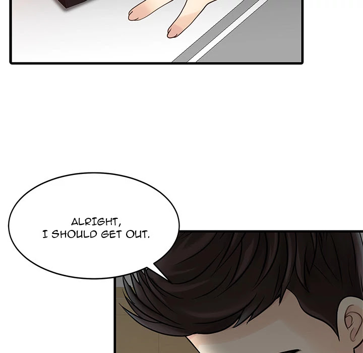 Two Wives Chapter 2 page 79 - Chapter 2