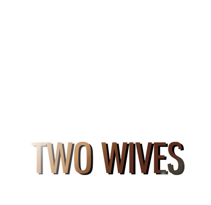 Two Wives Chapter 2 page 8 - Chapter 2