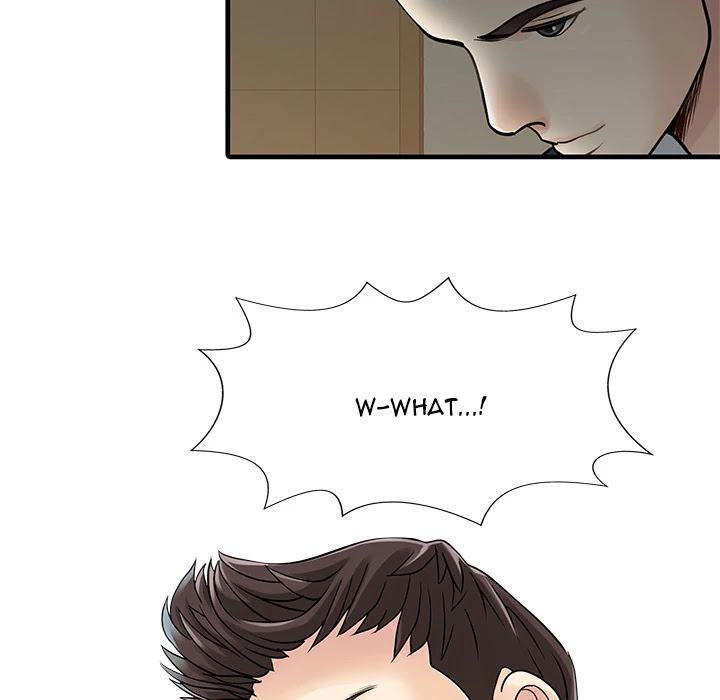 Two Wives Chapter 2 page 80 - Chapter 2