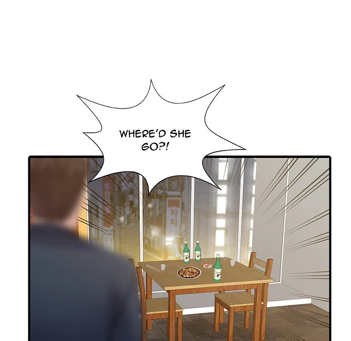 Two Wives Chapter 20 page 20 - Chapter 20