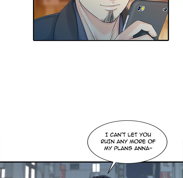 Two Wives Chapter 20 page 27 - Chapter 20