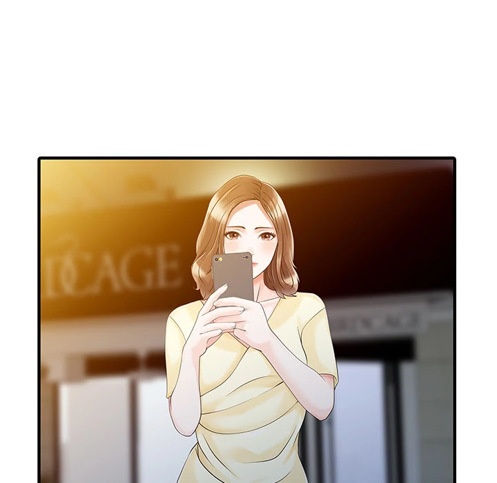 Two Wives Chapter 20 page 30 - Chapter 20