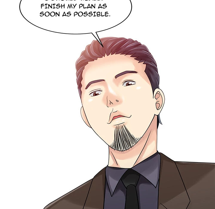 Two Wives Chapter 20 page 35 - Chapter 20