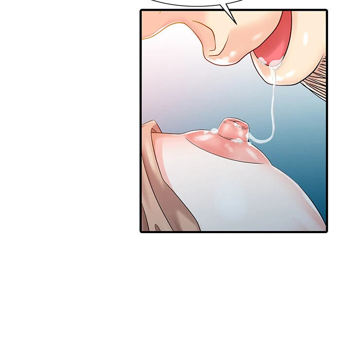 Two Wives Chapter 20 page 39 - Chapter 20