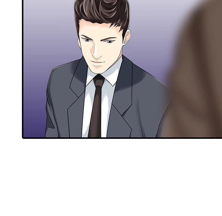 Two Wives Chapter 20 page 44 - Chapter 20