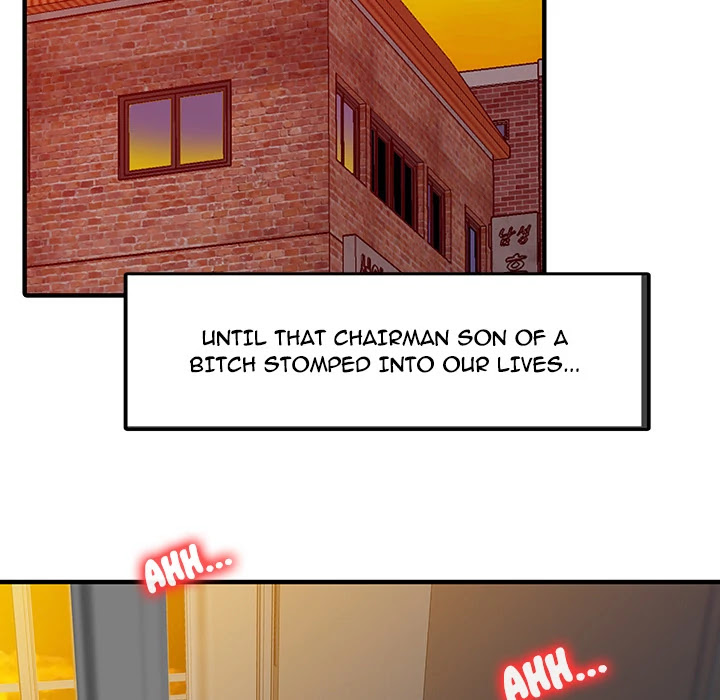 Two Wives Chapter 20 page 48 - Chapter 20