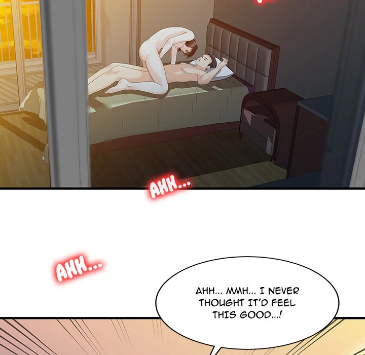 Two Wives Chapter 20 page 49 - Chapter 20