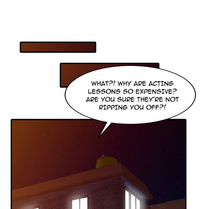 Two Wives Chapter 20 page 56 - Chapter 20