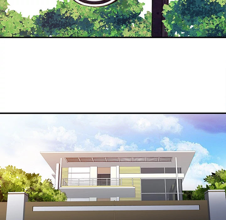 Two Wives Chapter 20 page 62 - Chapter 20