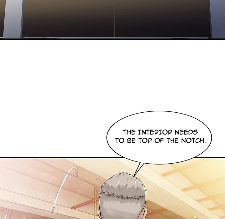 Two Wives Chapter 20 page 63 - Chapter 20