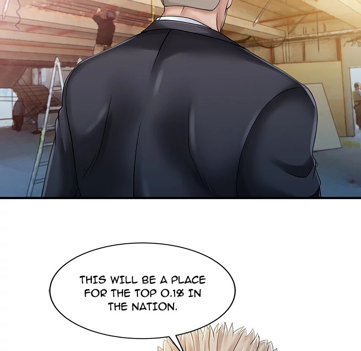 Two Wives Chapter 20 page 64 - Chapter 20