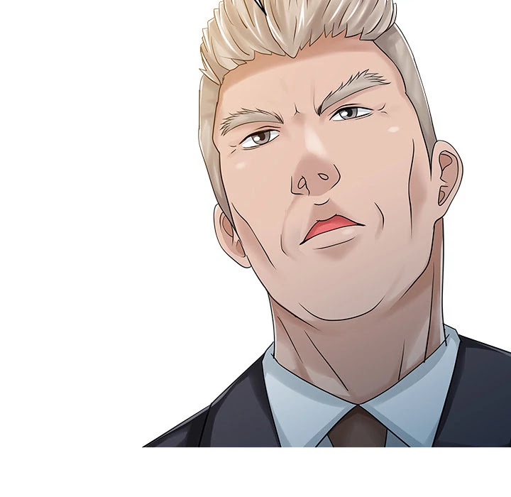 Two Wives Chapter 20 page 65 - Chapter 20