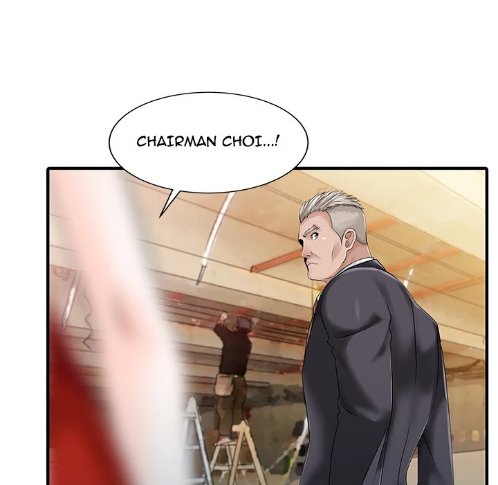Two Wives Chapter 20 page 66 - Chapter 20