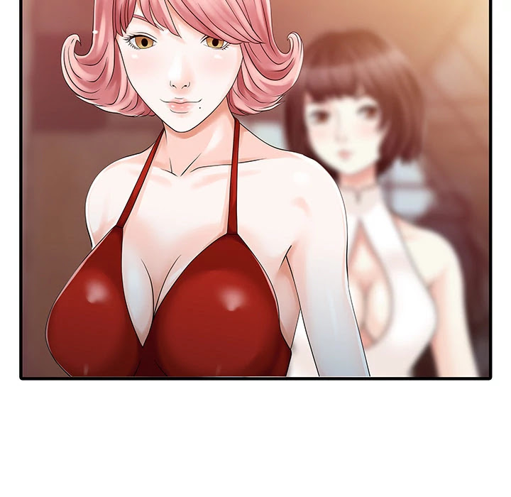Two Wives Chapter 20 page 70 - Chapter 20