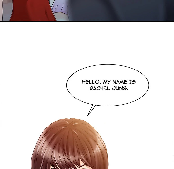 Two Wives Chapter 20 page 72 - Chapter 20