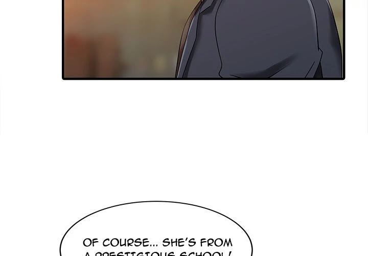 Two Wives Chapter 21 page 2 - Chapter 21