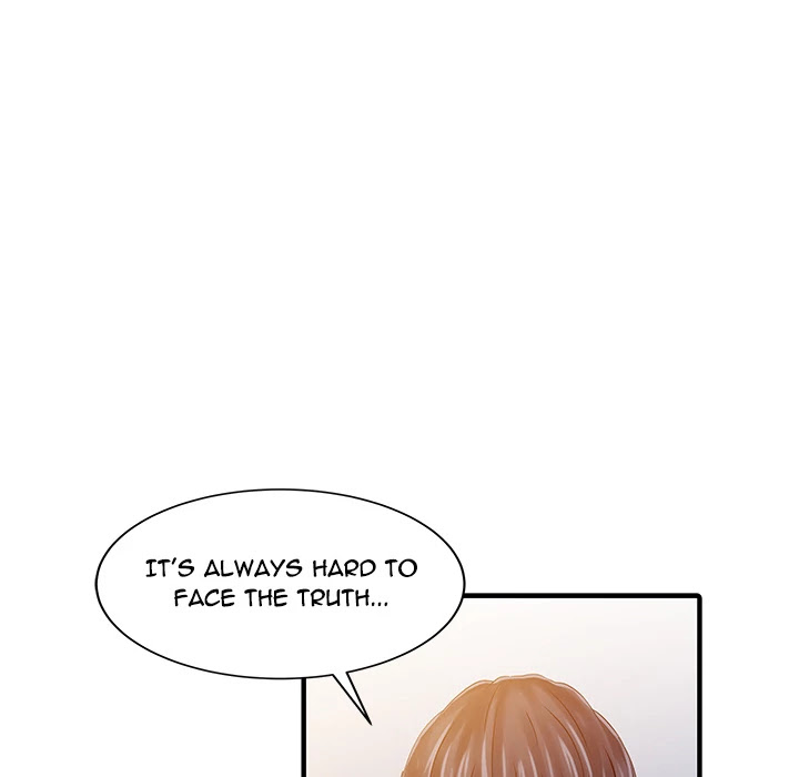Two Wives Chapter 21 page 26 - Chapter 21
