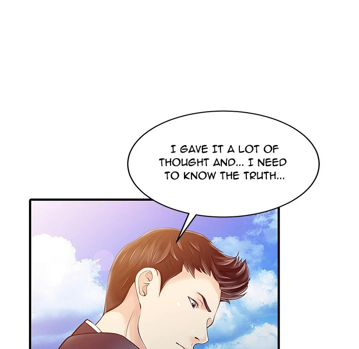 Two Wives Chapter 21 page 30 - Chapter 21