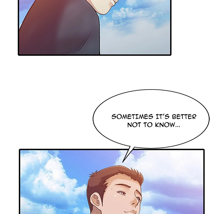 Two Wives Chapter 21 page 31 - Chapter 21