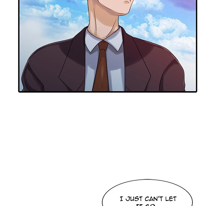 Two Wives Chapter 21 page 32 - Chapter 21