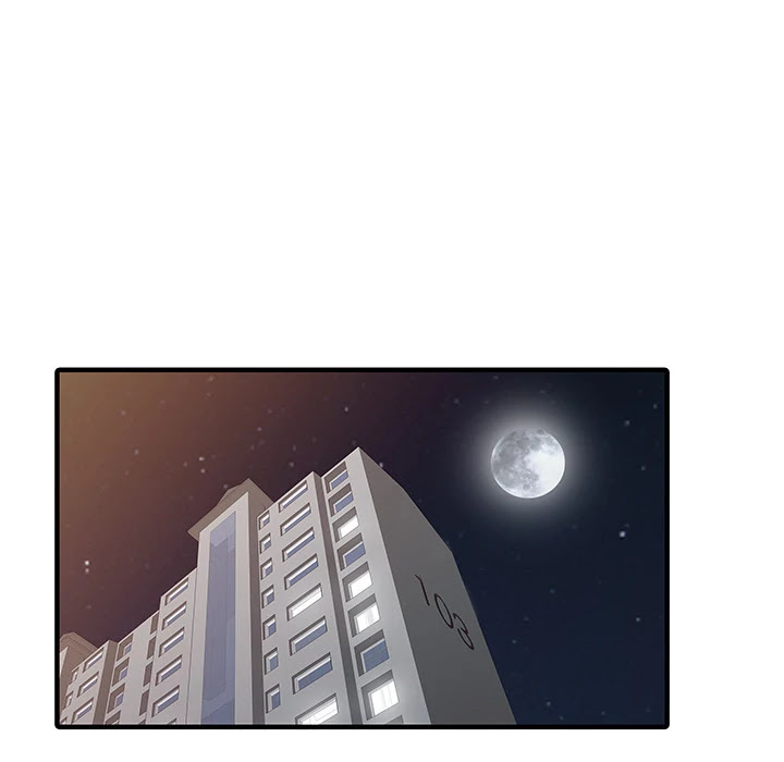 Two Wives Chapter 21 page 34 - Chapter 21