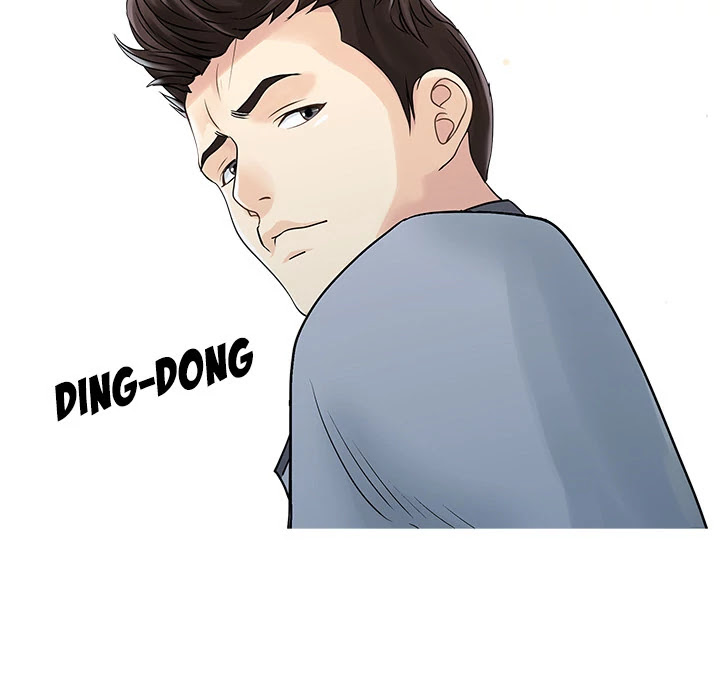 Two Wives Chapter 21 page 38 - Chapter 21