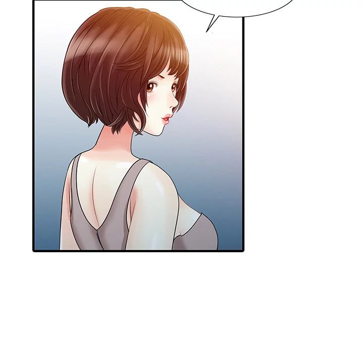 Two Wives Chapter 21 page 41 - Chapter 21