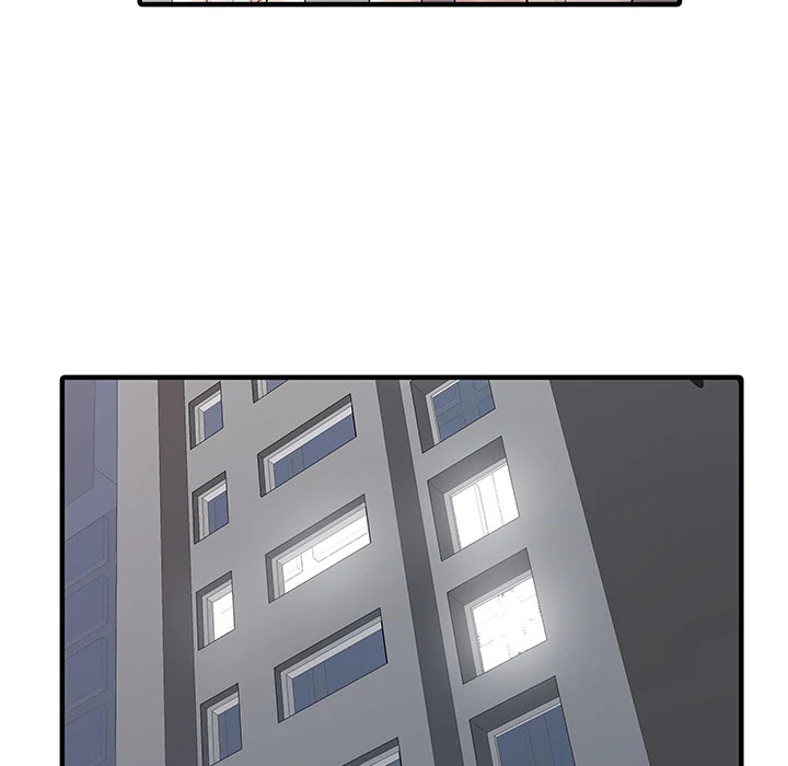 Two Wives Chapter 21 page 47 - Chapter 21