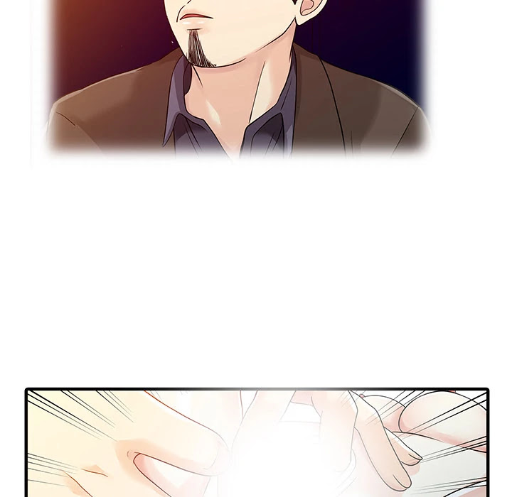 Two Wives Chapter 21 page 53 - Chapter 21